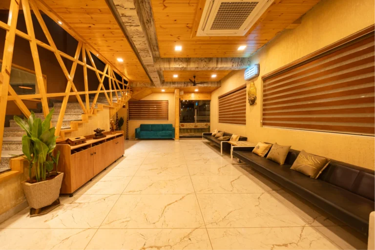 gallery-img-dining-04