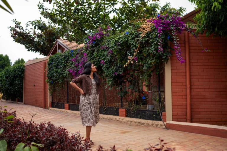 gallery-img-nature-03