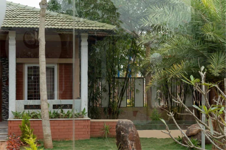 gallery-img-nature-04