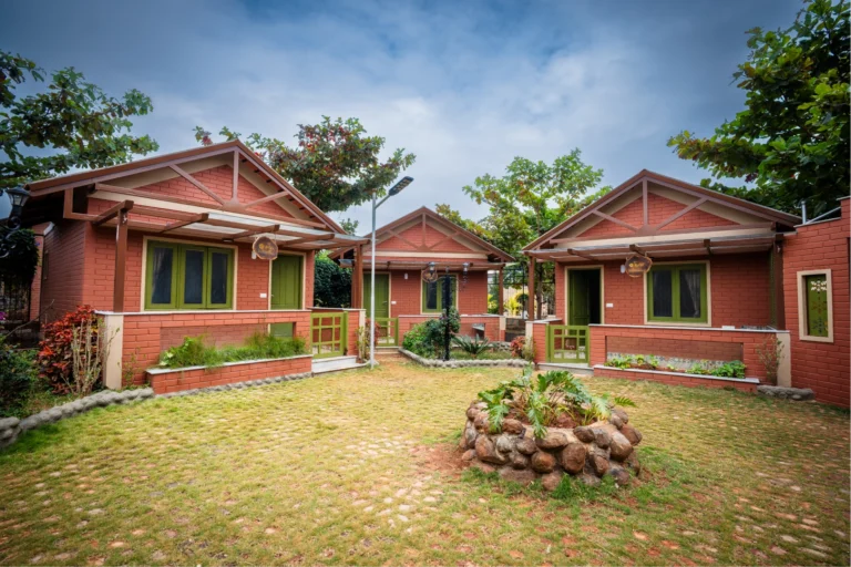 gallery-img-rooms-01