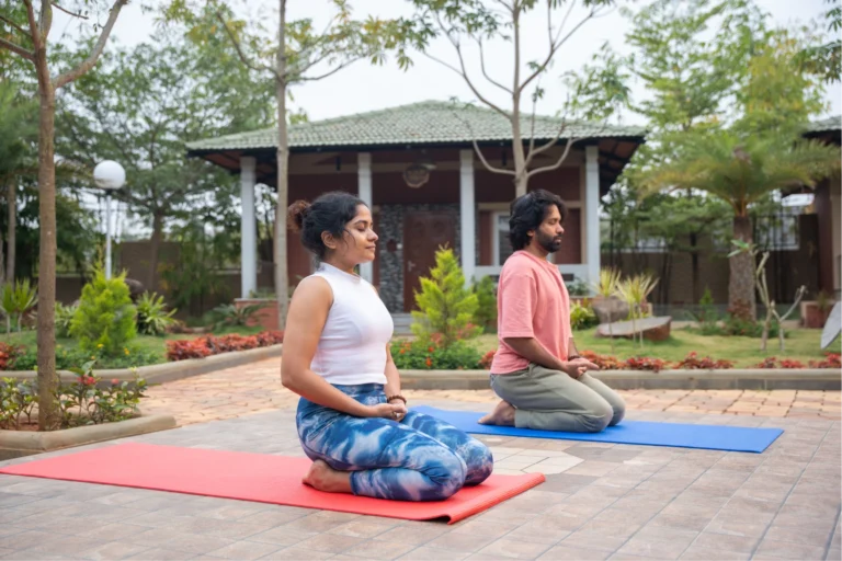 gallery-img-wellness-03