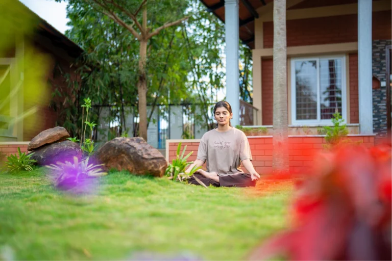 gallery-img-wellness-04