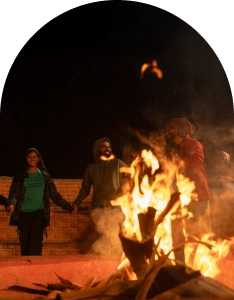 resotree celebration